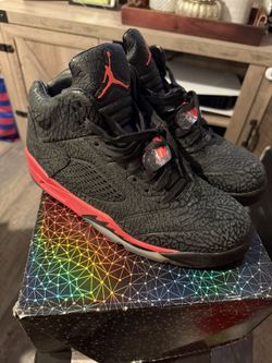 Air Jordan 5