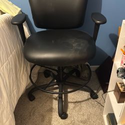 Office Drafting Chair