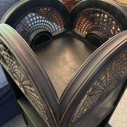 Vintage Table