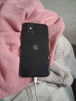 I phone 11