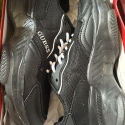 Guess Athletic Shoes