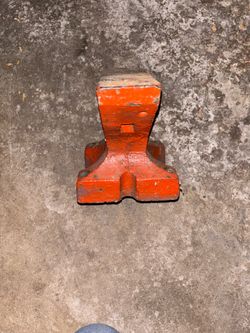 Anvil