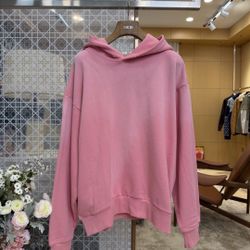 Acne Studios Men’s Hoodie 2026 New 