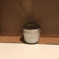 Terra Di Amalfi Moisturizer