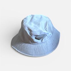 Prada bucket Hat