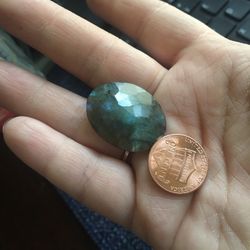 Labradorite Stone