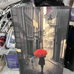 Paintings ( Wall Art)