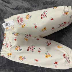 Old Navy Sz 6-12 Mths