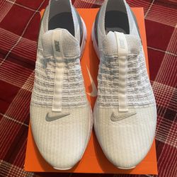 NIKE REACT PHANTOM RUN FK 2 