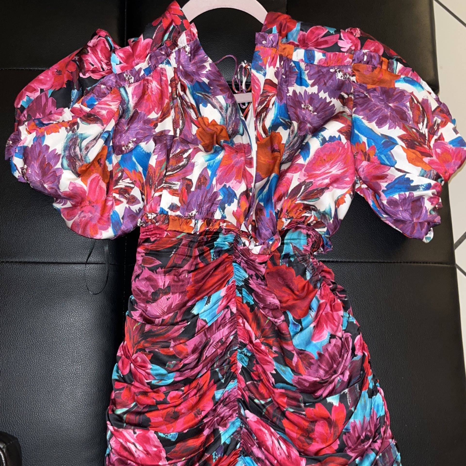 Cocktail Dress Dresses