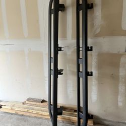 2024 Chevrolet Colorado