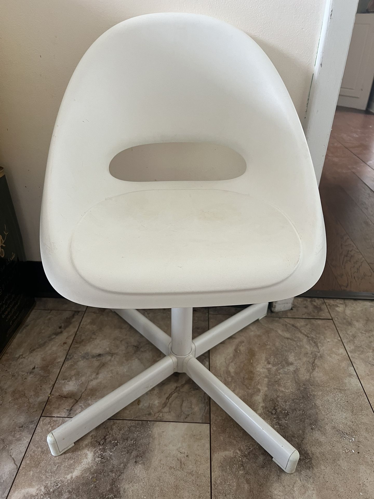 Kids Chair