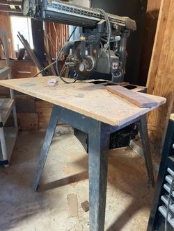 Sears/Craftsman