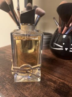 Ysl Libre 100mL