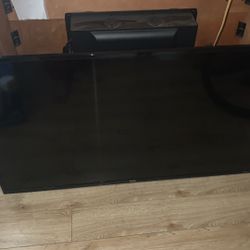 TCL Tv 