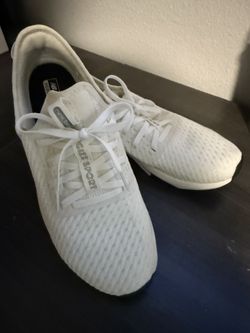 Women’s Shoes