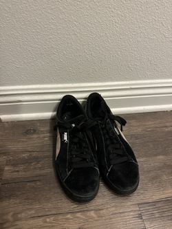 Puma Sneakers