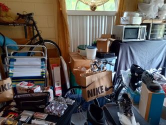 Sneakers, Clothing, Bags, Ladies Jewelry