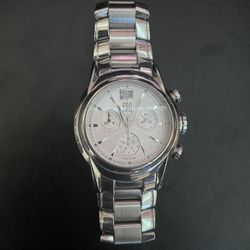 ESQ womens watch