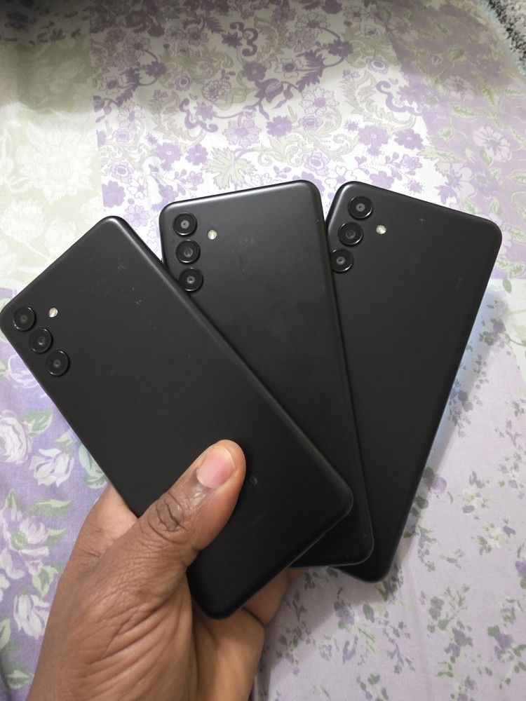 Samsung Galaxy A13