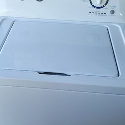 WASHER WILL DELIVER AND HOOK UP 