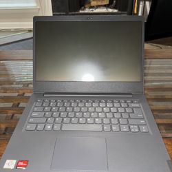 LENOVO LAPTOP FOR SALE!!