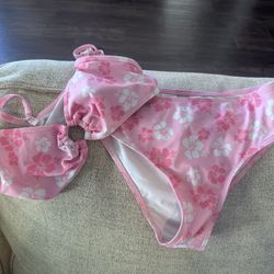 Bikini Set