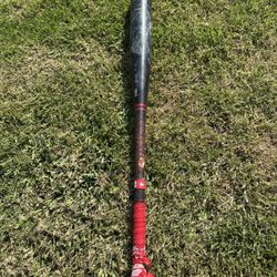 2023 Easton Alpha ALX BBCOR Baseball Bat