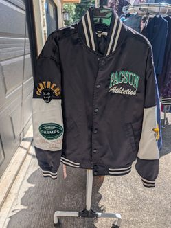 PacSun jacket