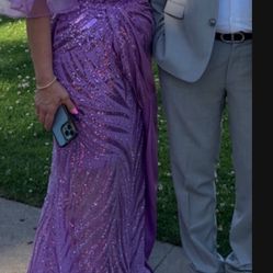 Designer Farid Dresss For Sale 