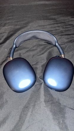 AirPod max