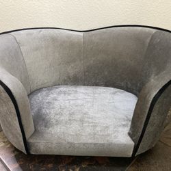 Dog Couch Sofa Bed, Small