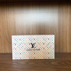 Louis Vuitton Eau de parfum set