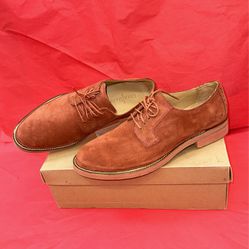 Cole Haan Men’s Oxfords (Loafers)