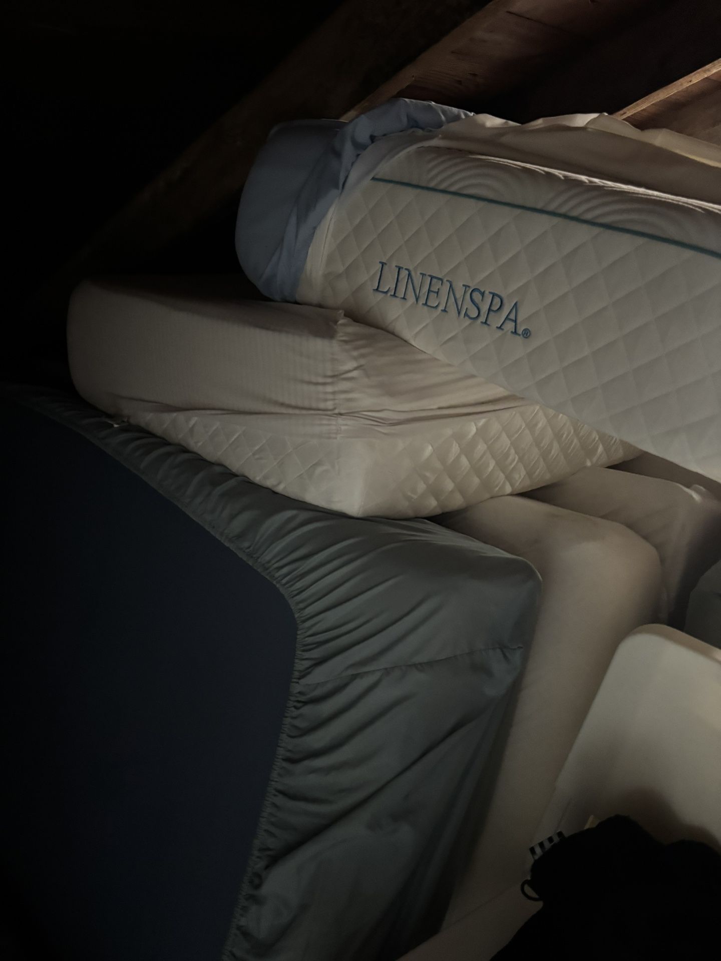 Mattresses