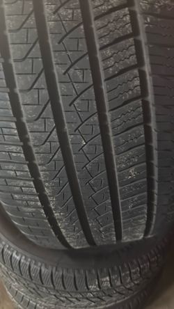 315/40/21
