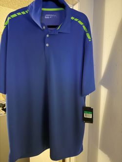 Nike shirt XL