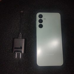 Samsung Galaxy A16 5g 