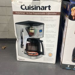Cuisinart 