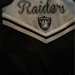 Raiders