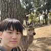 Daniel Park
