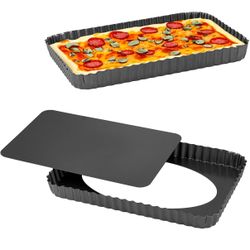 Tart Pan