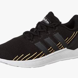 ADIDAS QUESTAR FLOW SHOES
