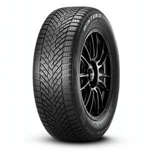Pirelli 235/55R18 XL Scorpion Winter 2 - Buy Now, Pay Later $0 Down, No Hard Credit Check!