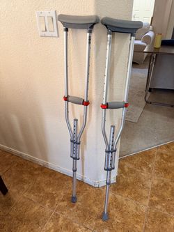 Brand new never used