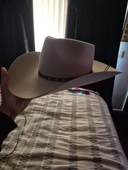 Roy Rogers