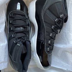 Jordan Jubilee Size 10