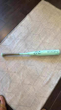 Baseball Bat