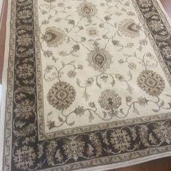Rug