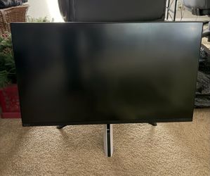 PlayStation Monitor